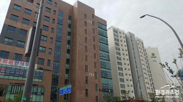 디팍.jpg