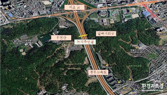 양재1.JPG