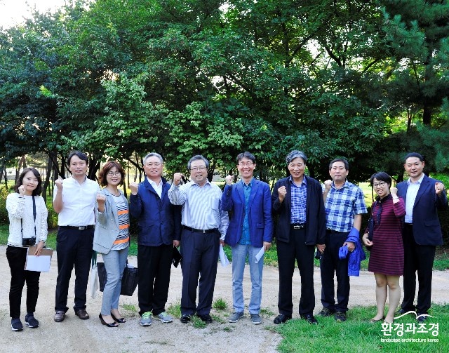 정원박람회2.jpg
