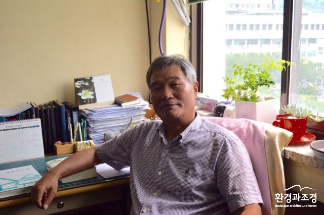 남정칠.jpg