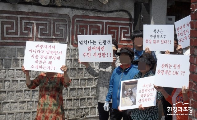 포맷변환_noname01.jpg