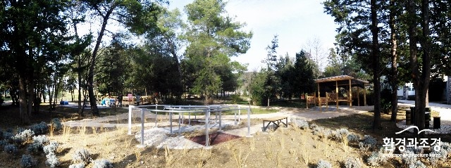 (Phase 3_공사완료)PANO_20141115_040116.jpg
