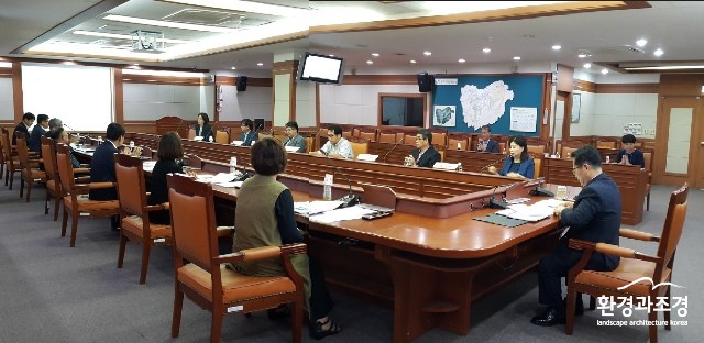 캠프라과디아.jpg