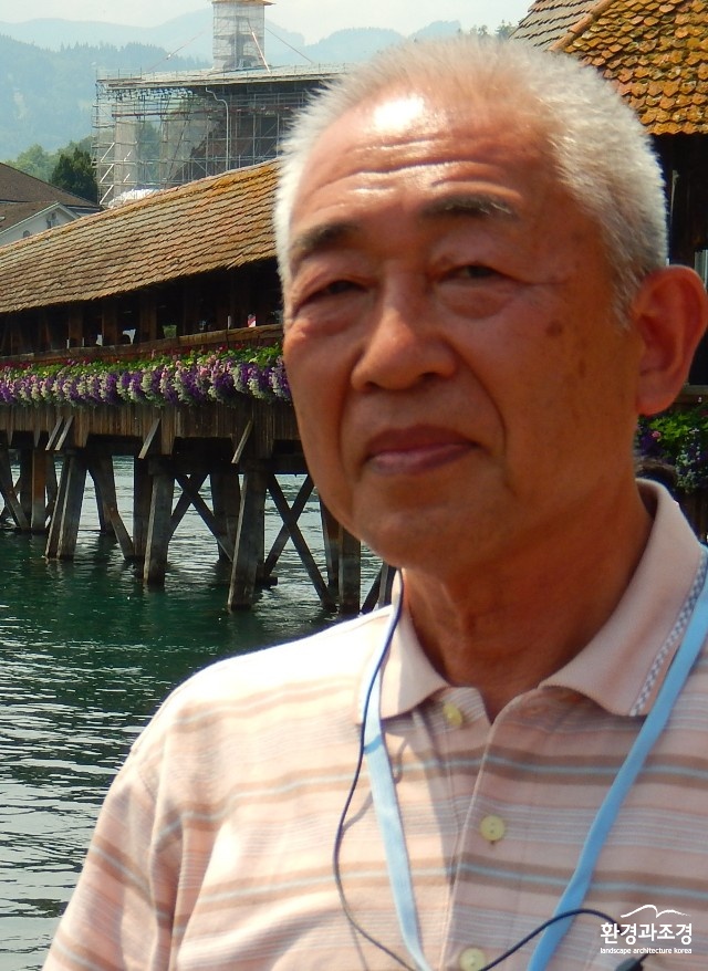 2후지타 시게루.jpg