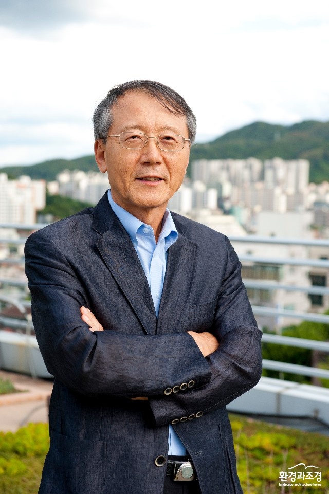임승빈1.JPG