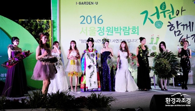 사본 -_DSC6407.jpg