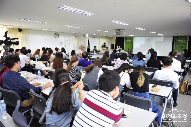 KakaoTalk_20161007_000335253.jpg