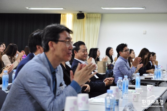 사본 -_DSC7294.jpg
