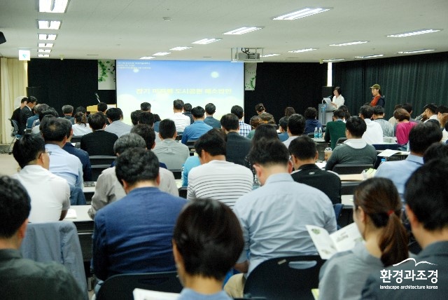 KakaoTalk_20161007_224632697.jpg
