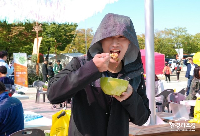 DSC_0252.jpg