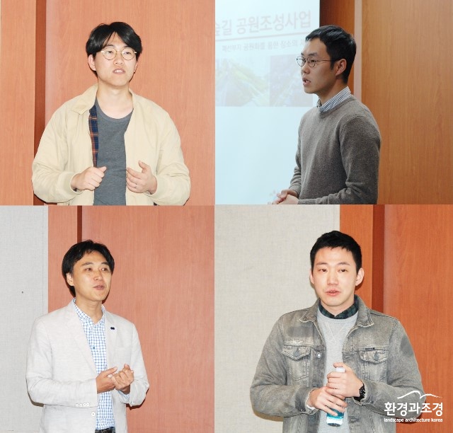 경의선.jpg