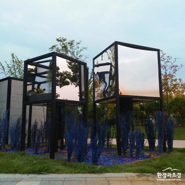 KakaoTalk_20161014_163932379.jpg
