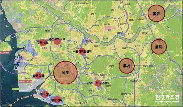 개발제한구역-6.jpg
