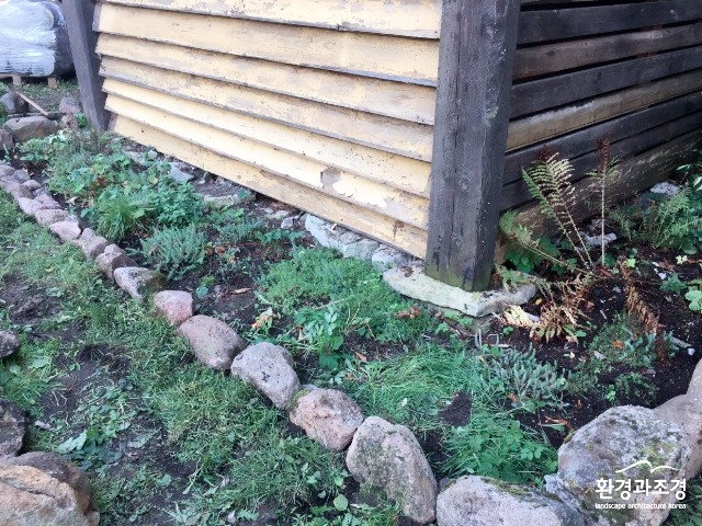 image100034.JPG