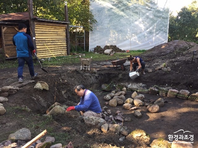 image100039.JPG
