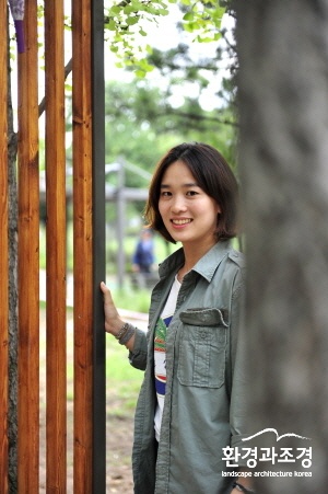 kim강효정1.jpg