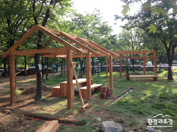 kim홍광호4.jpg
