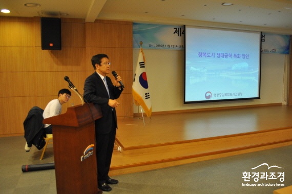 kimDSC_0091.jpg