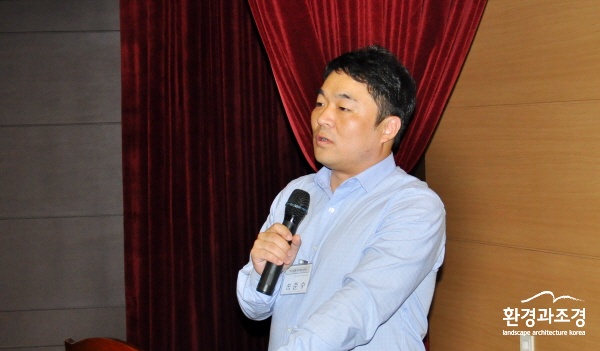 크기변환1_DSC_0062.jpg