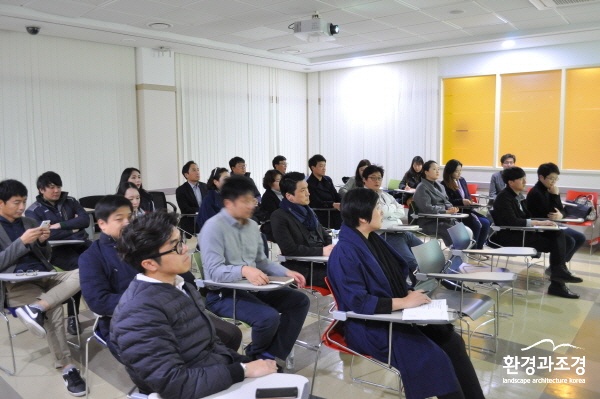 kimDSC_0011.jpg