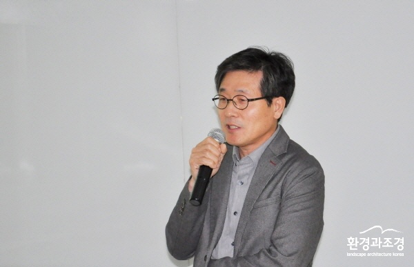 kim사본 -DSC_0019.jpg