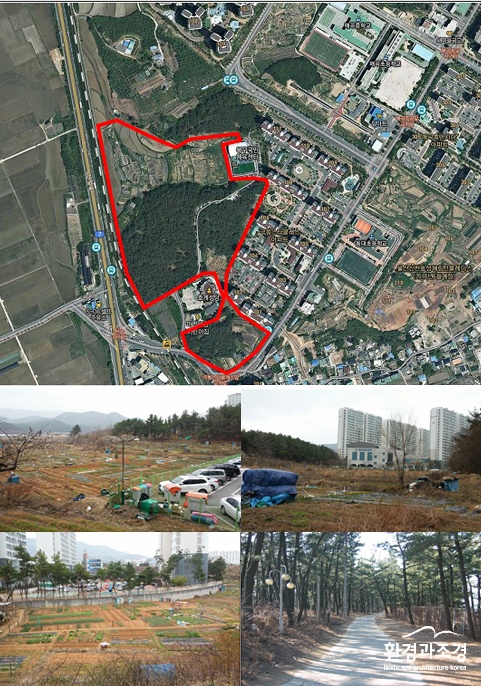 R658x0.jpg
