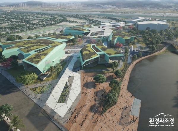 The Urban Garden 조감도.jpg