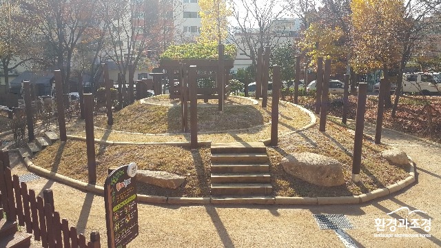 20161116_121252.jpg