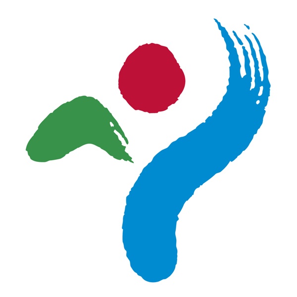 서울시심볼600.jpg