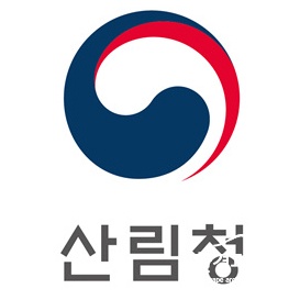 산림청-사각.jpg