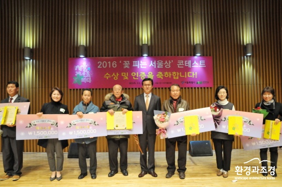 kim사본 -DSC_6438.jpg