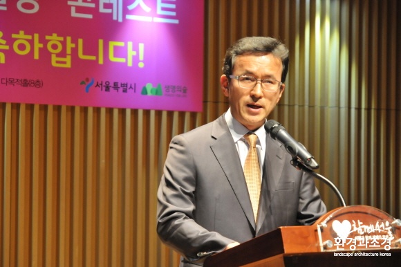 kim사본 -DSC_6194.jpg