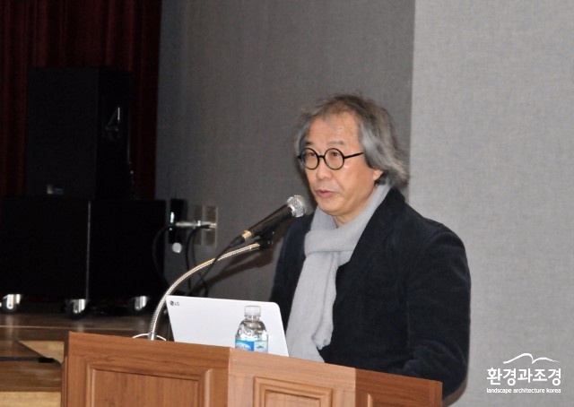 크기변환_사본 -DSC_6654.jpg