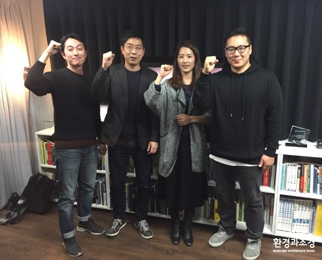 KakaoTalk_20161128_170615951.jpg