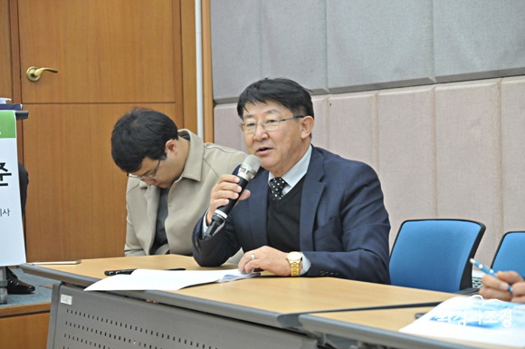 포맷변환_DSC_6826.jpg