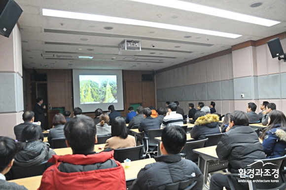포맷변환_DSC_6810.jpg