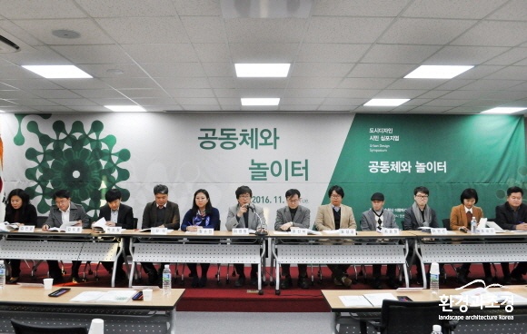크기변환_1.jpg