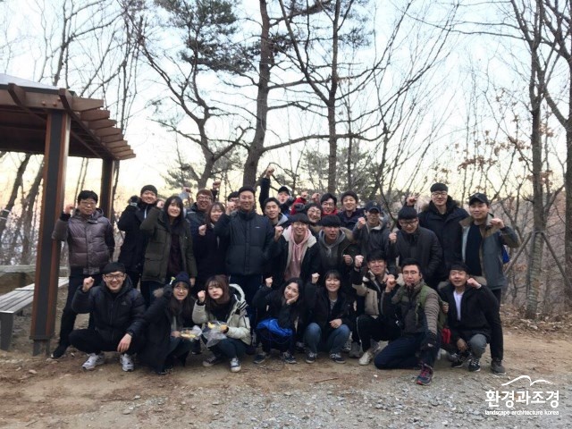 20161201130810_feoekuuf.jpg