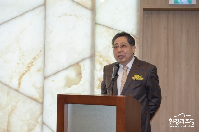kim_DSC4237.jpg