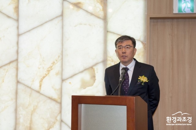 kim_DSC4255.jpg