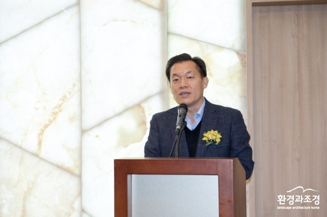 kim_DSC4283.jpg