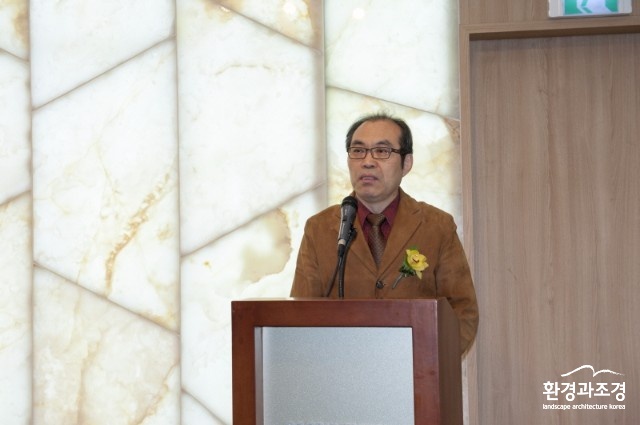 kim_DSC4305.jpg