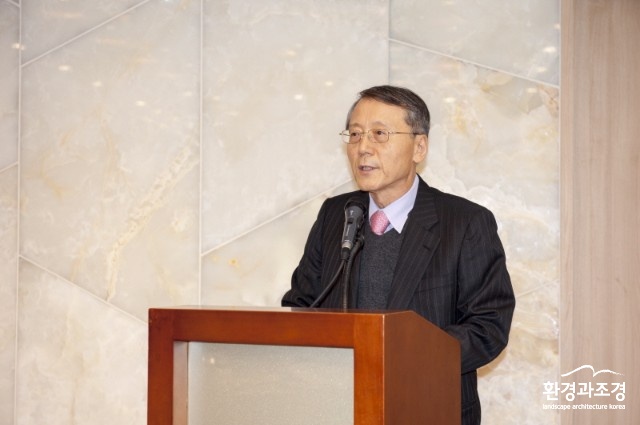 kim_DSC4212.jpg