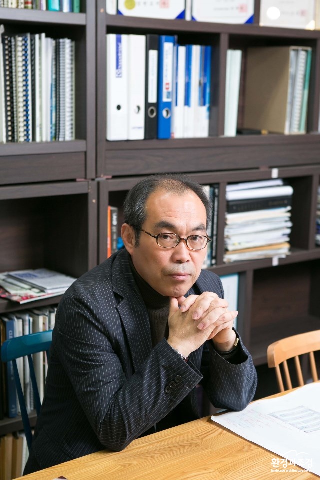 JUNGJU01-1.jpg