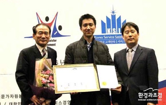 크기변환_9.jpg