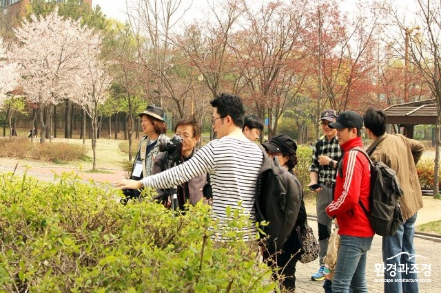 공원 출사1.JPG