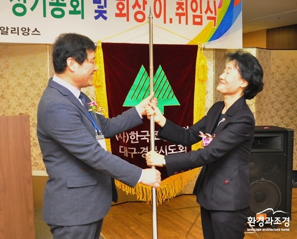 크기변환_1.jpg