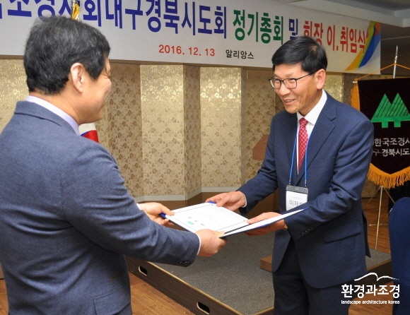 크기변환_DSC_0328.jpg
