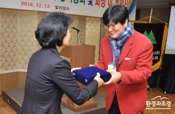 크기변환_DSC_0350.jpg