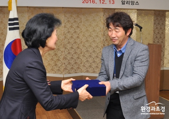 크기변환_DSC_0355.jpg
